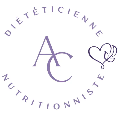 Coudert.dietetique
